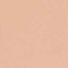 Эко, абрикосовый 07