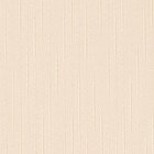 Дождь 04, персик