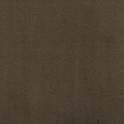 Тёмно-коричневый Бархат. 5017